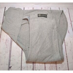 Thundershirt Size XL Classic Dog Vest Anxiety Travel Thunder Storms AKC‎